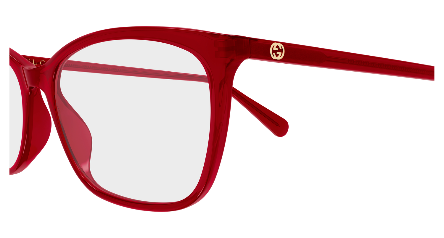 GUCCI GG1930O 005 55