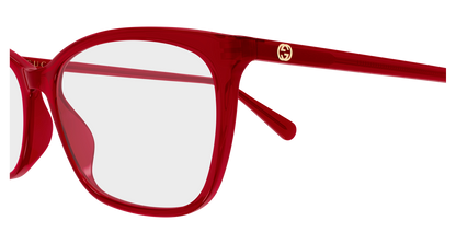 GUCCI GG1930O 005 55