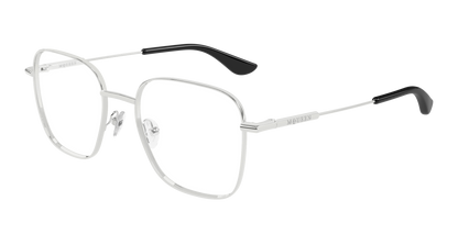 ALEXANDER MCQUEEN AM0565O 001 51