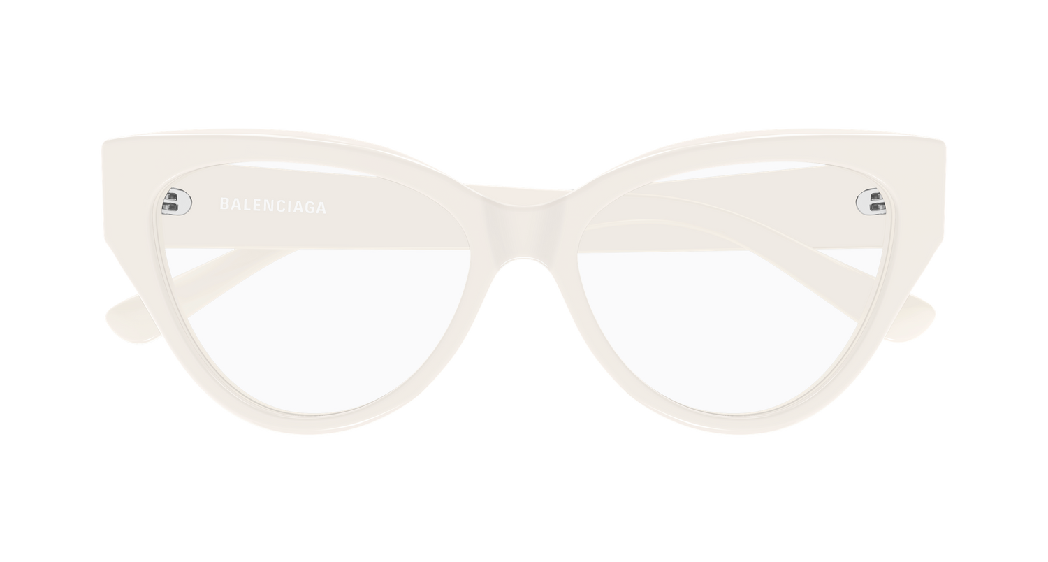 BALENCIAGA BB0482O 004 56