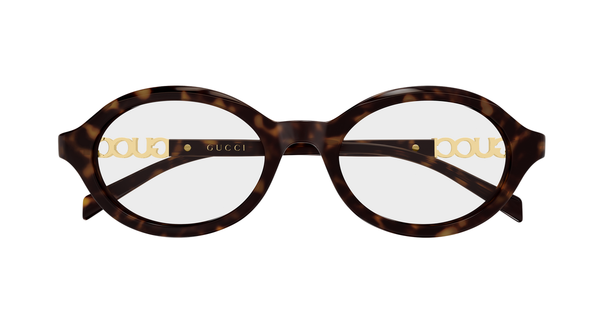 GUCCI GG2153O 002 51