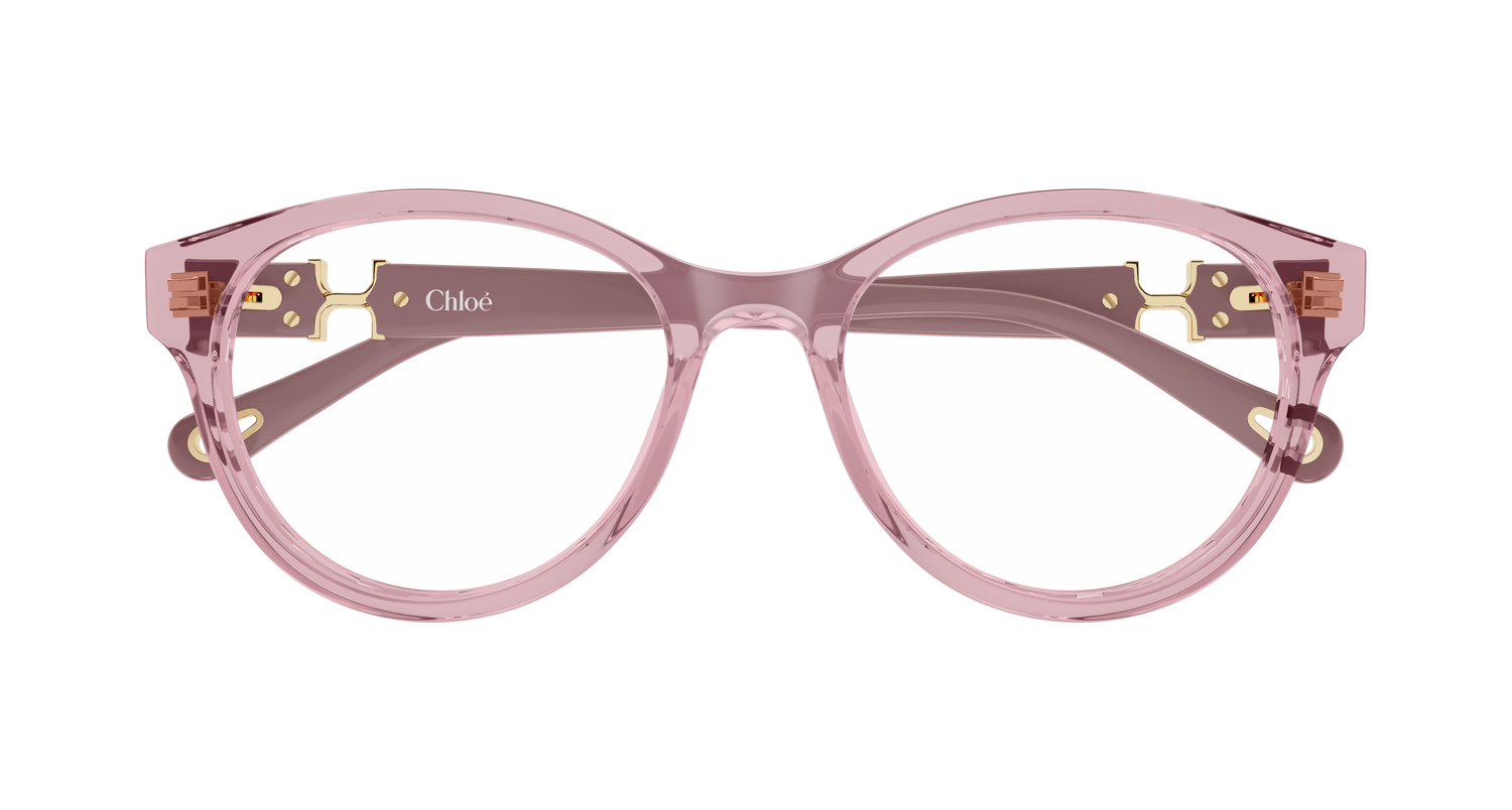 CHLOÉ CH0376OA 003 53