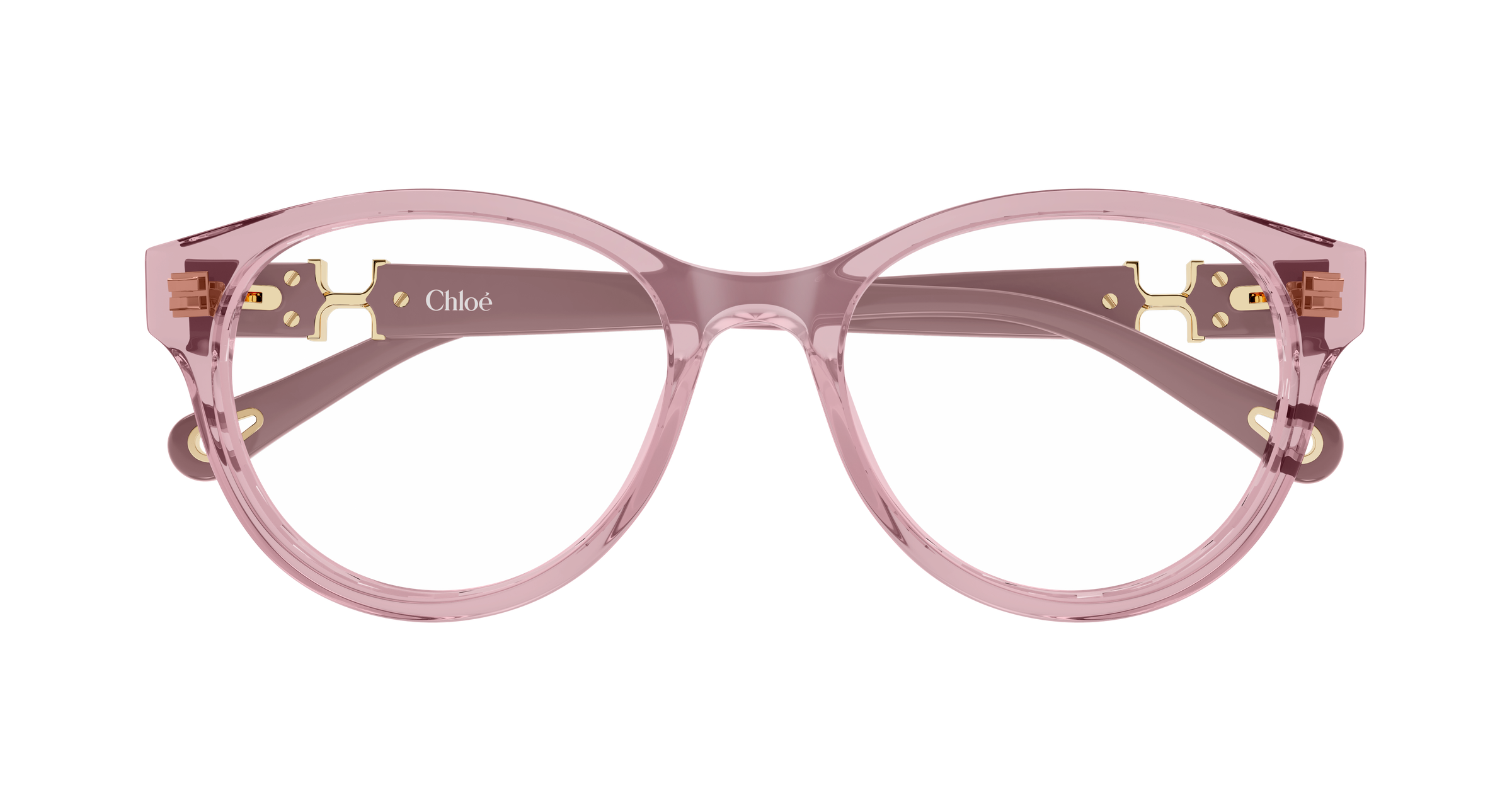 CHLOÉ CH0376OA 003 53