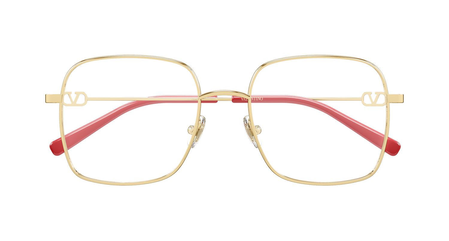 VALENTINO VG0030O 003 53