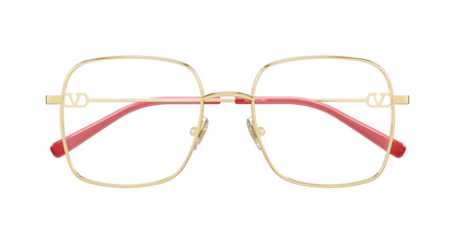 VALENTINO VG0030O 003 53