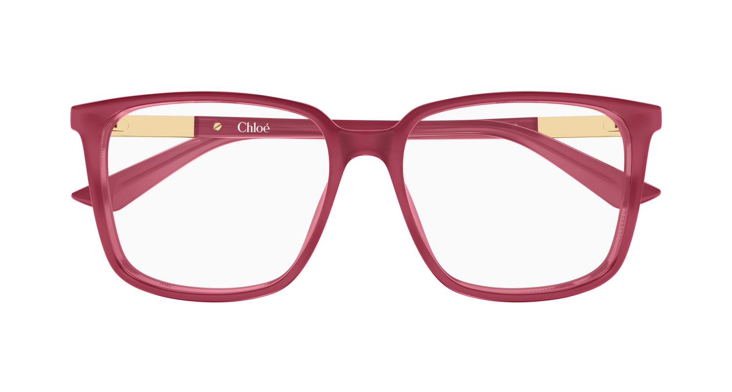 CHLOÉ CH0369O 005 55