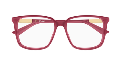 CHLOÉ CH0369O 005 55