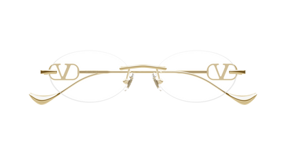 VALENTINO VG0032S 005 53