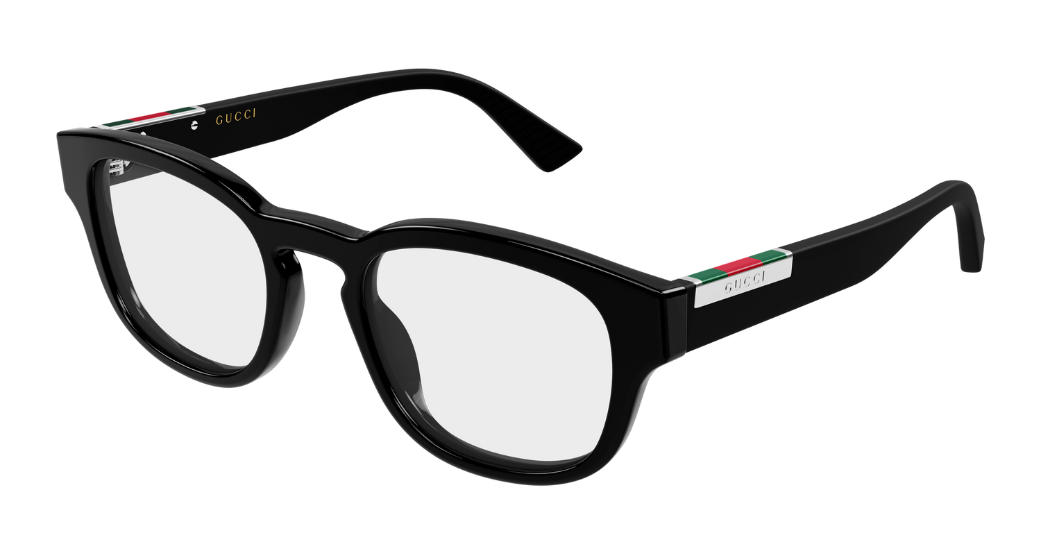 GUCCI GG2090O 001 50