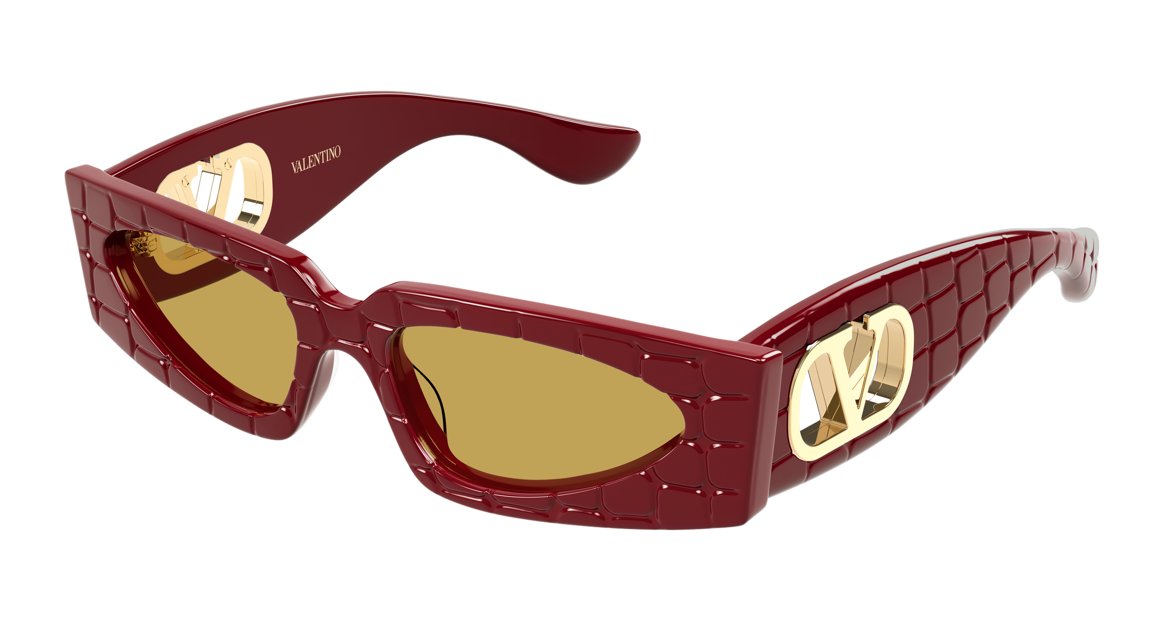 VALENTINO VG0001S 004 53