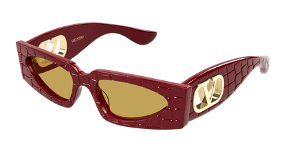 VALENTINO VG0001S 004 53