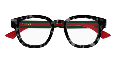 GUCCI GG1992O 006 50