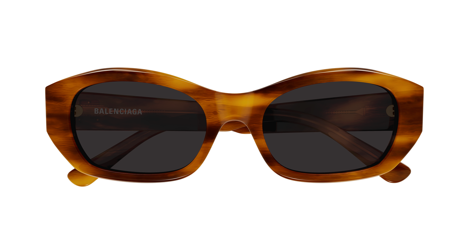 BALENCIAGA BB0476S 002 54