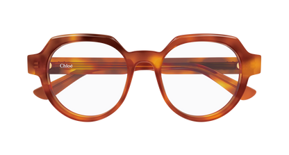 CHLOÉ CH0379O 002 51