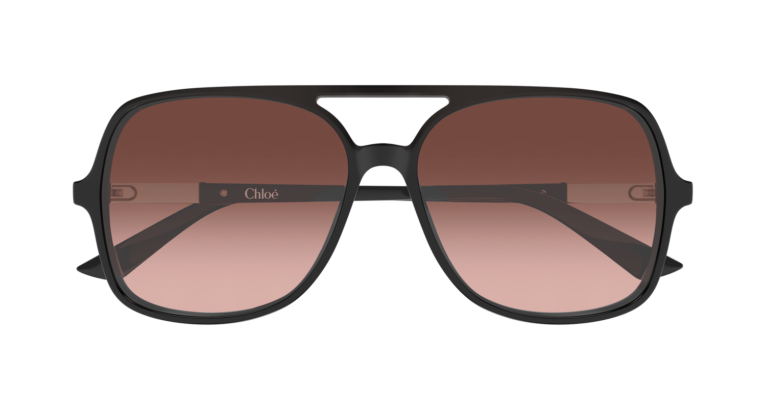 CHLOÉ CH0364S 004 57