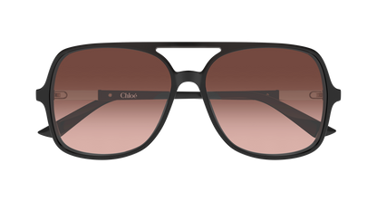CHLOÉ CH0364S 004 57