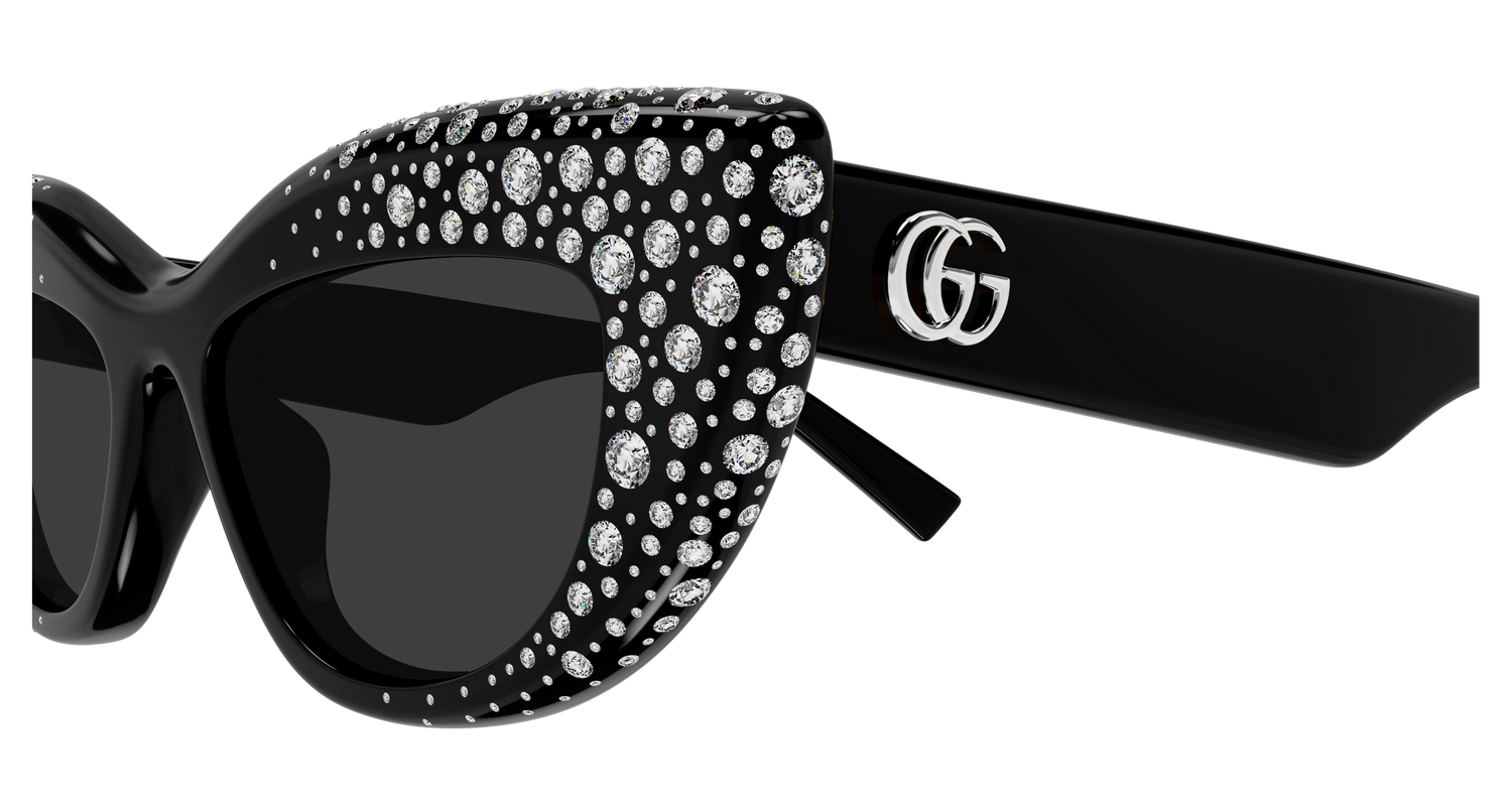 GUCCI GG2031S 005 50