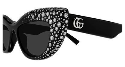 GUCCI GG2031S 005 50