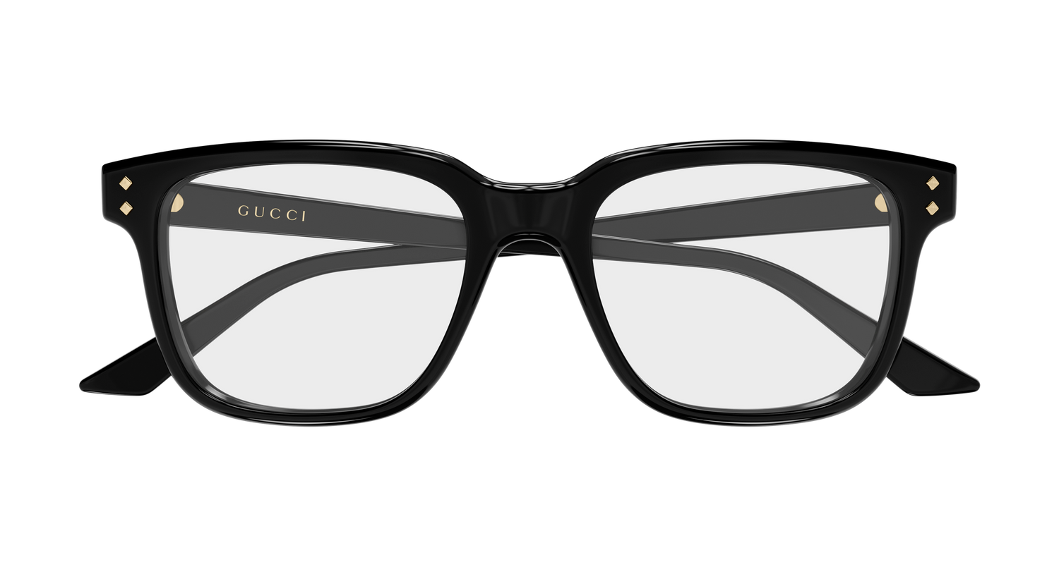 GUCCI GG2131O 009 56