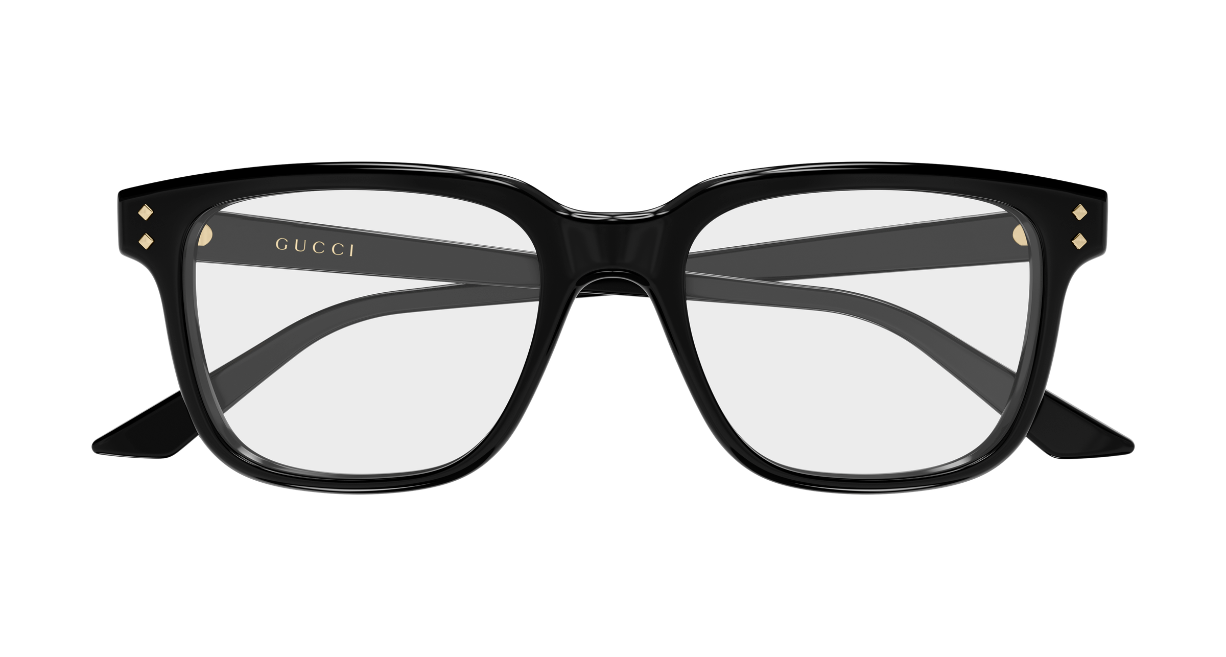 GUCCI GG2131O 009 56