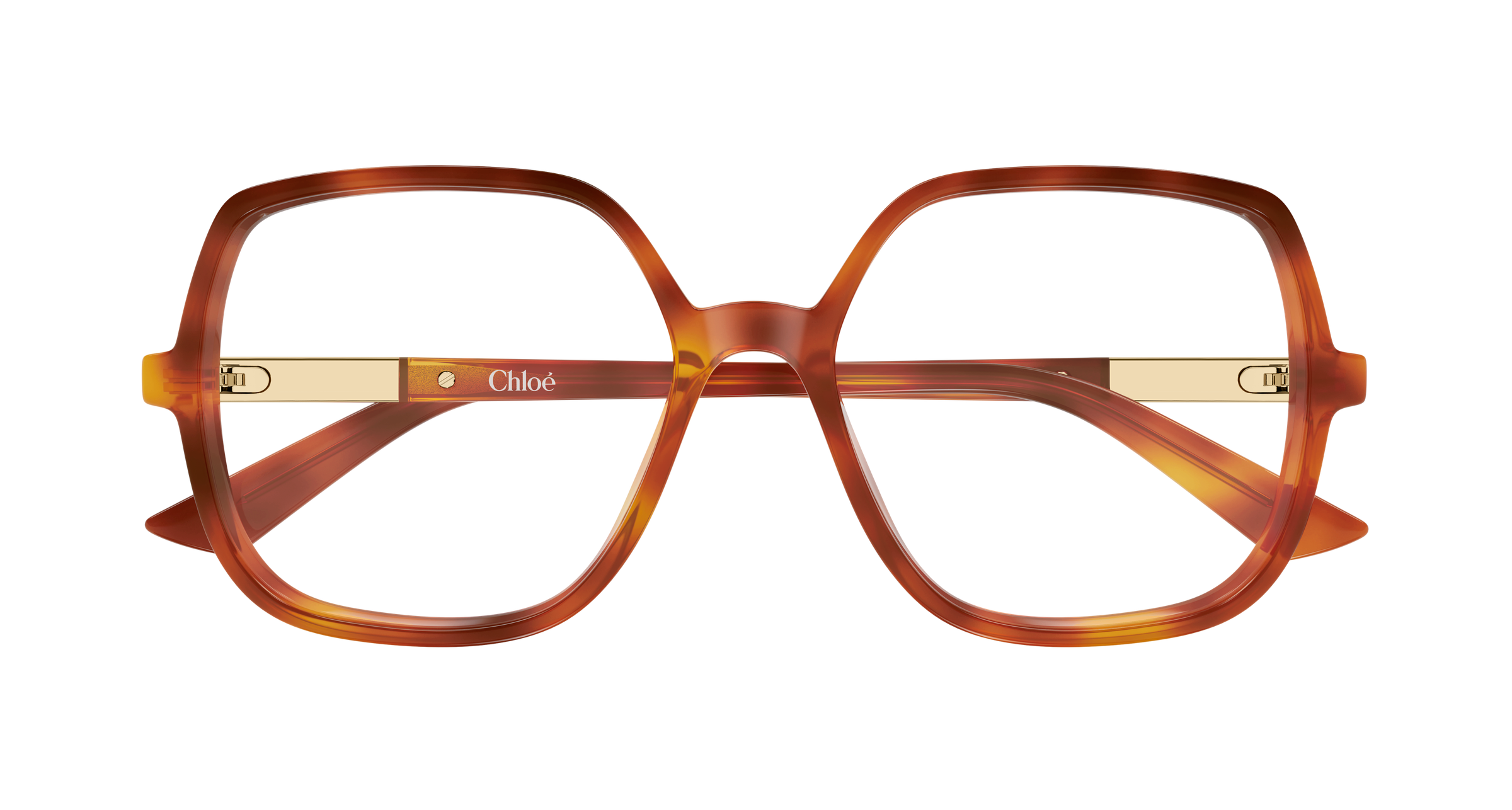 CHLOÉ CH0368O 002 54