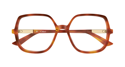 CHLOÉ CH0368O 002 54