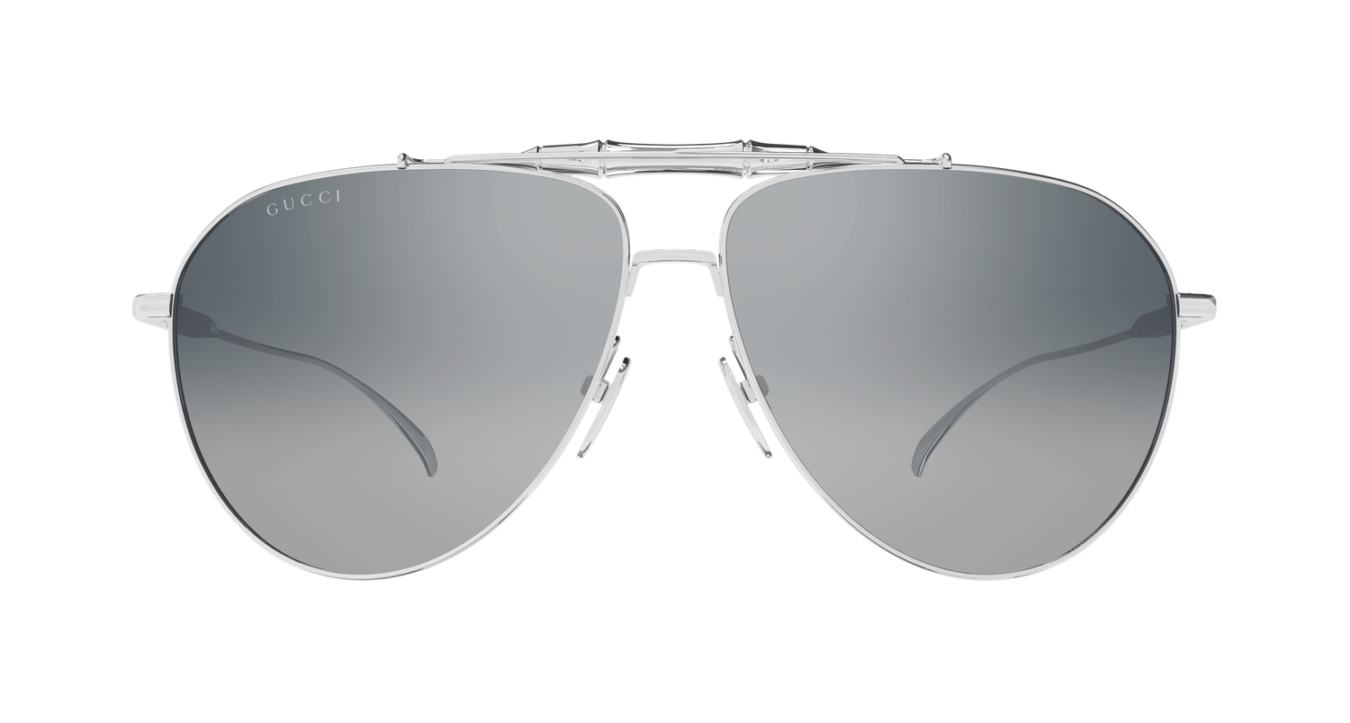 GUCCI GG2064S 002 60