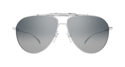 GUCCI GG2064S 002 60