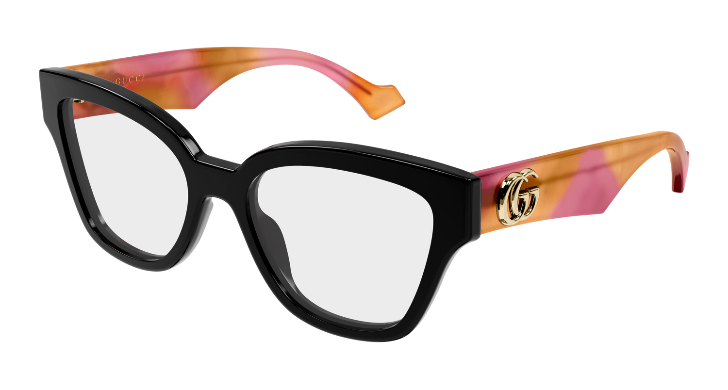 GUCCI GG1424O 015 50