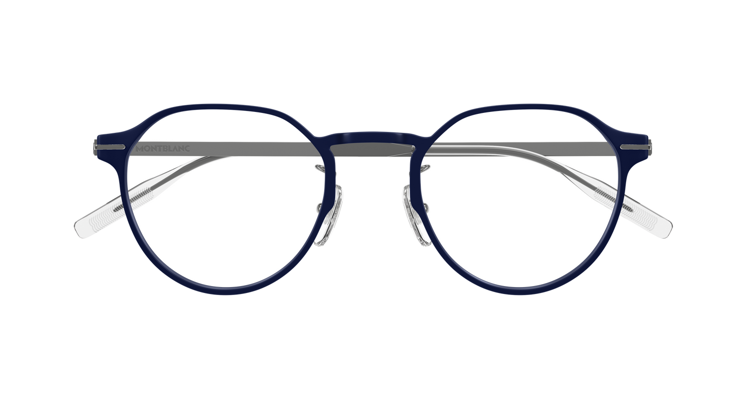 MONTBLANC MB0469OL 003 50