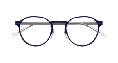 MONTBLANC MB0469OL 003 50