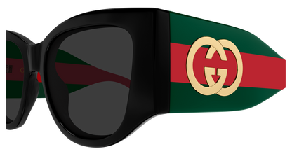 GUCCI GG2115S 001 55