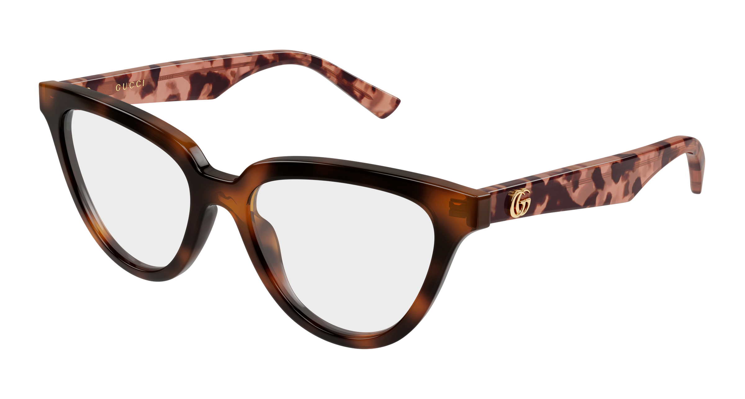 GUCCI GG2179O 004 52