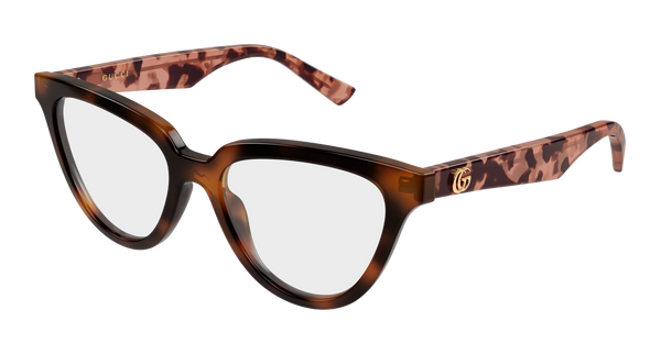 GUCCI GG2179O 004 52