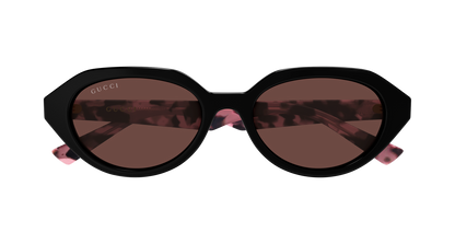 GUCCI GG2178S 003 53