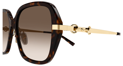 GUCCI GG2055SA 002 57