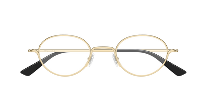 ALEXANDER MCQUEEN AM0562O 002 46