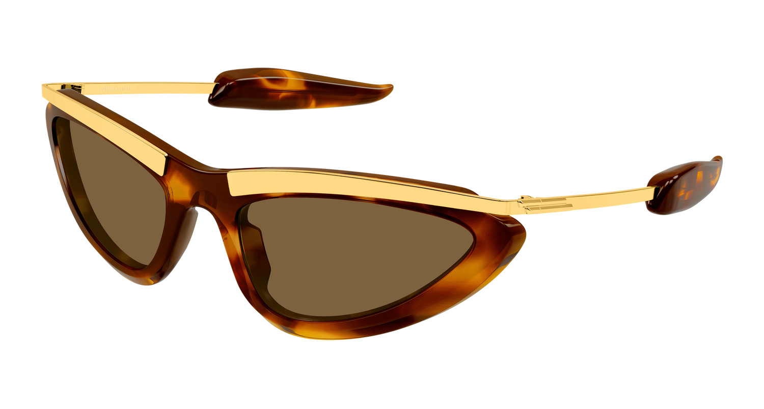 Bottega Veneta BV1477S 003 58
