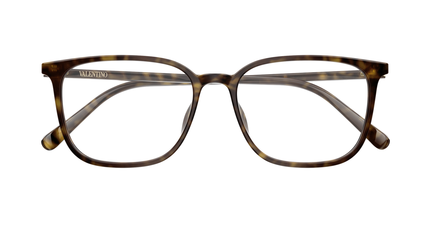 VALENTINO VG0040OA 002 54