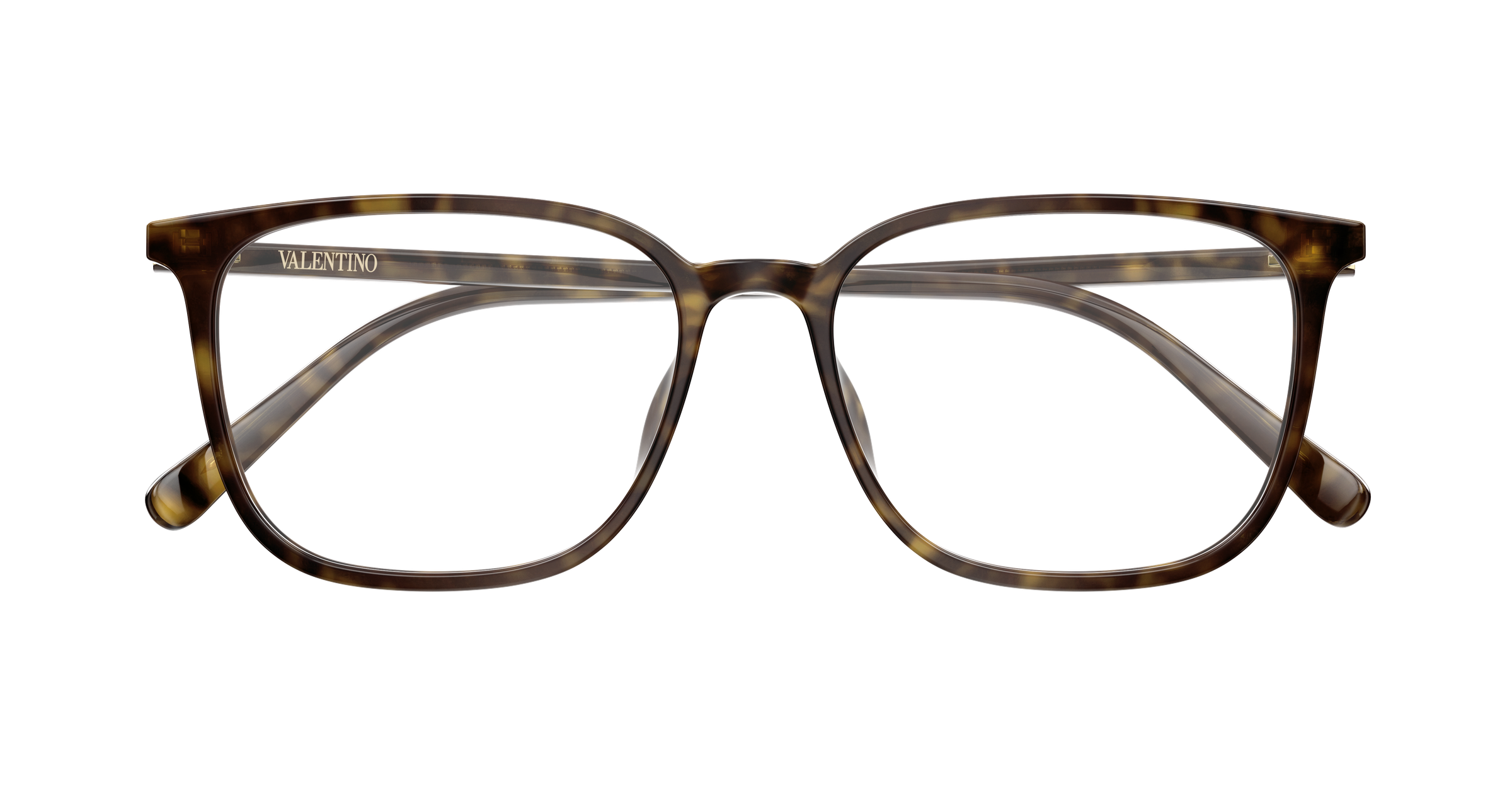VALENTINO VG0040OA 002 54