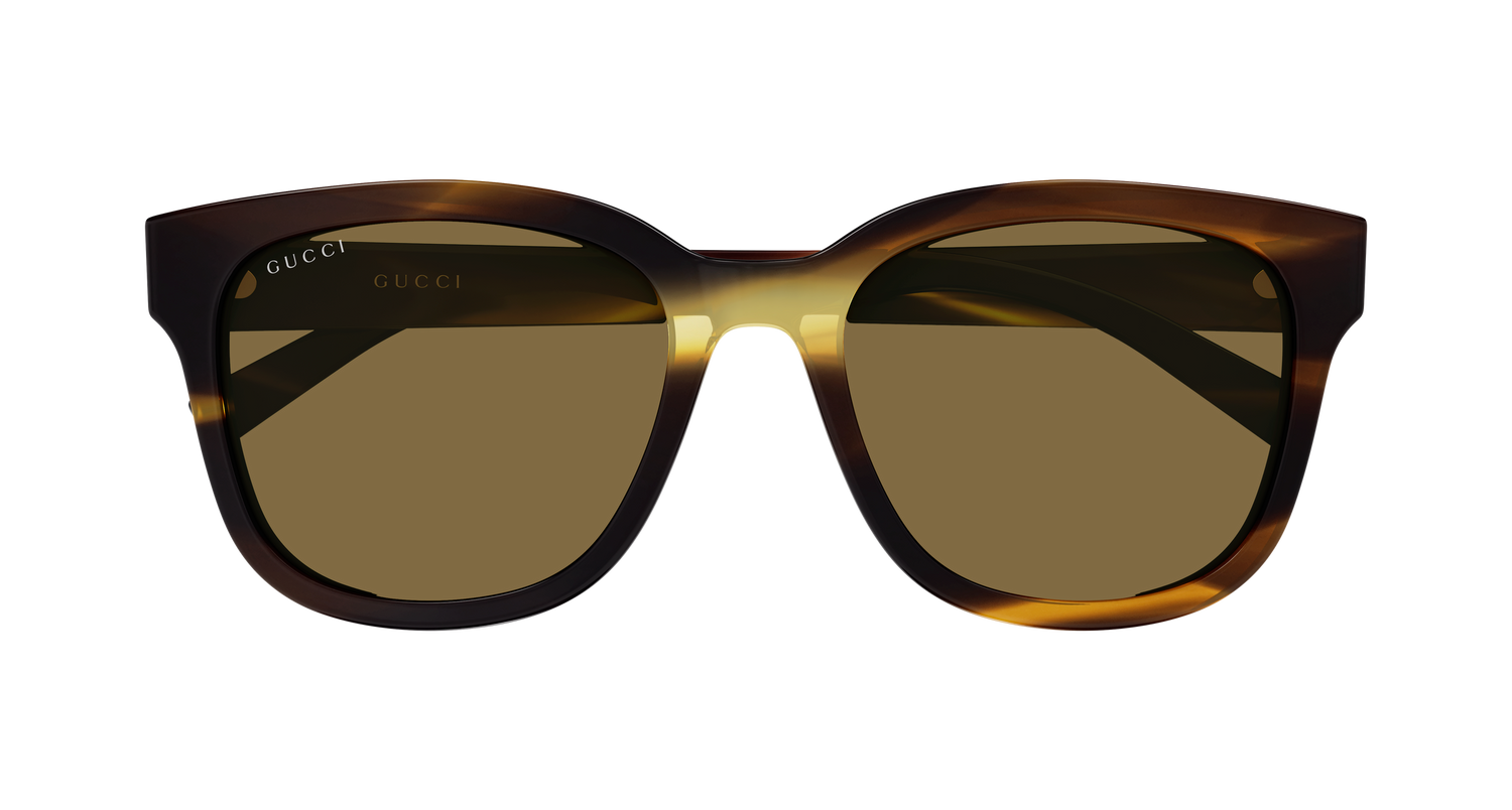 GUCCI GG2126SK 003 55