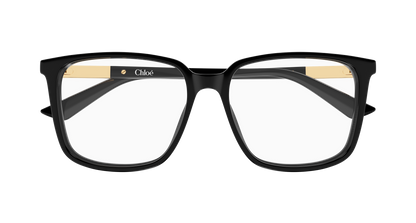 CHLOÉ CH0369O 001 55