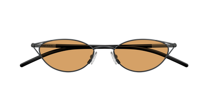 ALEXANDER MCQUEEN AM0563S 004 50