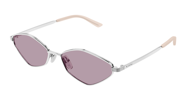 GUCCI GG2222S 004 56