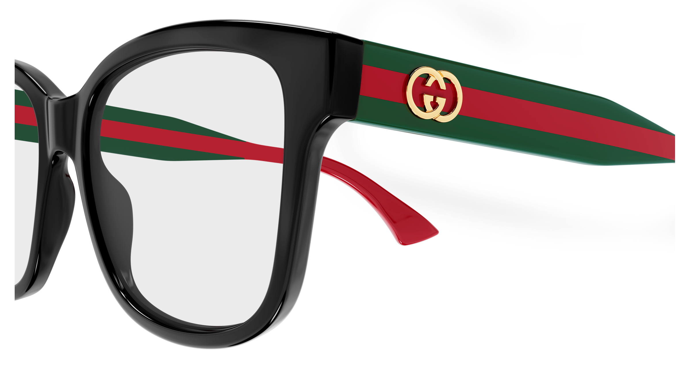 GUCCI GG0038ONN 001 54