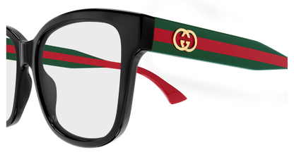 GUCCI GG0038ONN 001 54