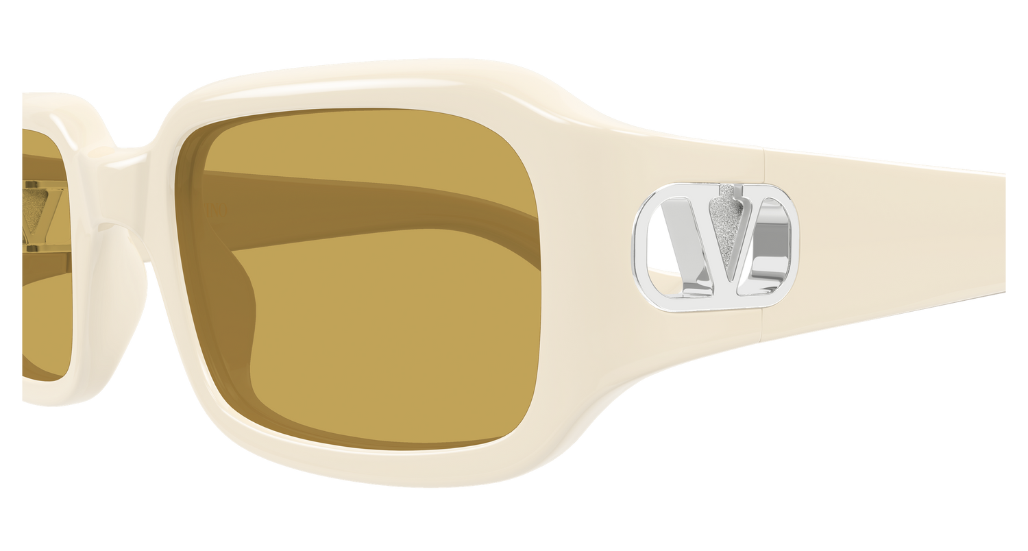 VALENTINO VG0016S 004 53