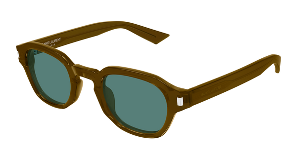 SAINT LAURENT SL 946 003 46