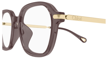 CHLOÉ CH0361OA 001 52