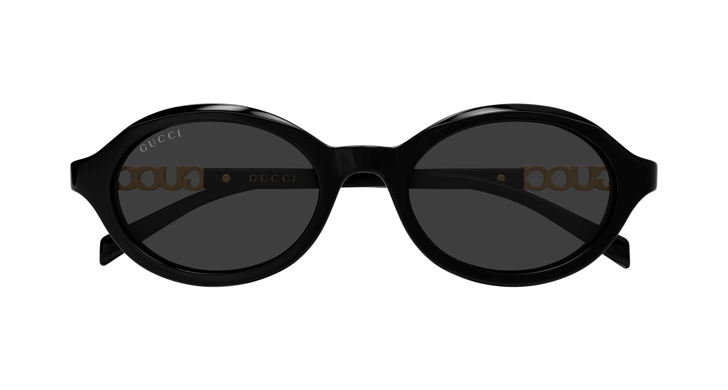 GUCCI GG2153S 001 51